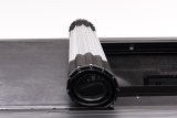 BAK 05-15 Toyota Tacoma 5ft Bed Revolver X2 thumbnail 6