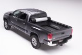 BAK 05-15 Toyota Tacoma 5ft Bed Revolver X2 thumbnail 7