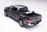 BAK 05-15 Toyota Tacoma 5ft Bed Revolver X2 thumbnail 9