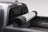 BAK 05-15 Toyota Tacoma 6ft Bed Revolver X2 thumbnail 1