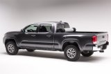 BAK 05-15 Toyota Tacoma 6ft Bed Revolver X2 thumbnail 8