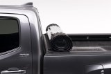 BAK 16-20 Toyota Tacoma 6ft Bed Revolver X2 thumbnail 4
