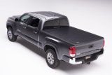 BAK 16-20 Toyota Tacoma 6ft Bed Revolver X2 thumbnail 8
