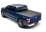 BAK 19-20 Ford Ranger 6ft Bed Revolver X2 thumbnail 2