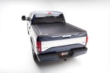BAK 04-14 Ford F-150 8ft Bed Revolver X2 thumbnail 5