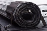 BAK 15-20 Ford F-150 8ft Bed Revolver X2 thumbnail 5