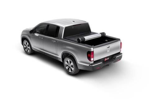 BAK 17-20 Honda Ridgeline Revolver X2 thumbnail 3
