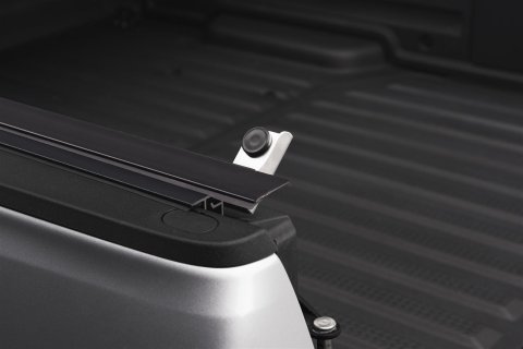 BAK 17-20 Honda Ridgeline Revolver X2 thumbnail 5
