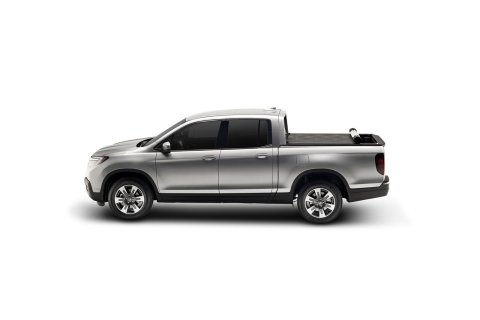 BAK 17-20 Honda Ridgeline Revolver X2 thumbnail 6