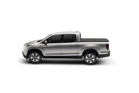 BAK 17-20 Honda Ridgeline Revolver X2 thumbnail 7