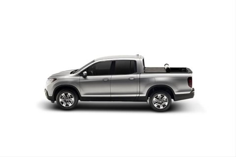 BAK 17-20 Honda Ridgeline Revolver X2 thumbnail 8