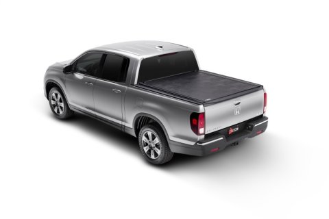 BAK 17-20 Honda Ridgeline Revolver X2 thumbnail 9