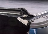BAK 2021+ Ford F-150 Regular Super Cab & Super Crew (4 Door) 6.5ft Bed Revolver X2 Bed Cover thumbnail 1