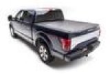 BAK 2021+ Ford F-150 Regular Super Cab & Super Crew (4 Door) 6.5ft Bed Revolver X2 Bed Cover thumbnail 5