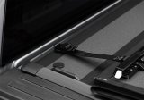 BAK 2021+ Ford F-150 Regular/Super Cab & Super Crew (4DR) BAKFlip MX4 6.5ft Bed Cover - Matte Finish thumbnail 1