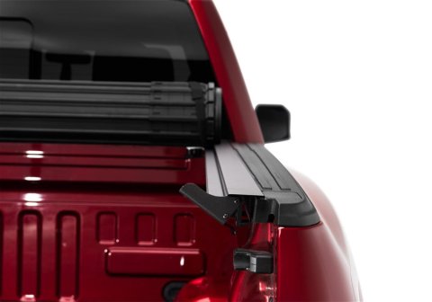 BAK 04-13 Chevy Silverado/GM Sierra Revolver X4s 5.9ft Bed Cover thumbnail 6