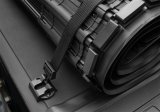 BAK 88-13 Chevy Silverado/GM Sierra Revolver X4s 8ft Bed Cover (2014 HD /2500 /3500) thumbnail 4