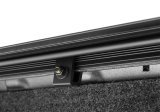 BAK 14-18 Chevy Silverado/GM Sierra Revolver X4s 8.2ft Bed Cover (2014 1500/15-19 1500/2500/3500) thumbnail 2