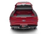 BAK 19-20 Ford Ranger Revolver X4s 6.1ft Bed Cover thumbnail 4