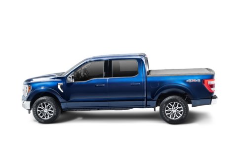 BAK 2021+ Ford F-150 Revolver X4s 6.5ft Bed Cover thumbnail 7