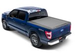 BAK 2021+ Ford F-150 Revolver X4s 8ft Bed Cover thumbnail 7