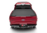 BAK 17-21 Nissan Titan Revolver X4s 5.7ft Bed Cover thumbnail 6