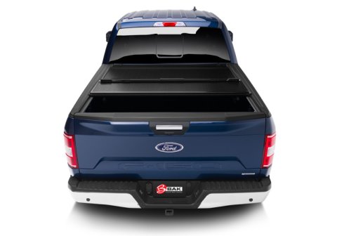 BAK 12-16 Ford Ranger BAKFlip G2 thumbnail 6