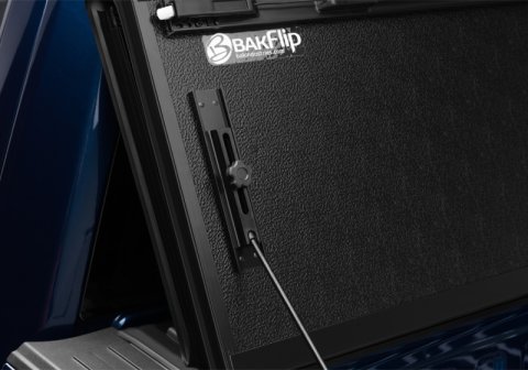 BAK 12-16 Ford Ranger BAKFlip G2 thumbnail 8