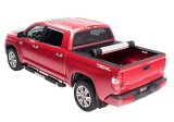 BAK 2022+ Toyota Tundra 5.5ft Bed Revolver X2 Bed Cover thumbnail 7