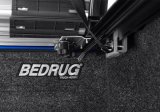 BAK 2022+ Toyota Tundra 5.5ft Bed Revolver X2 Bed Cover thumbnail 8