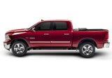 BAK 2022+ Toyota Tundra 5.5ft Bed BAKFlip F1 Bed Cover thumbnail 6
