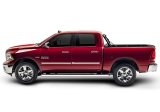 BAK 2022+ Toyota Tundra 5.5ft Bed BAKFlip F1 Bed Cover thumbnail 8