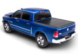 BAK BAKFlip G2 19+ Dodge RAM MFTG Dodge RAM MFTG w/o Ram Box 5.7ft Bed thumbnail 1