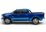BAK BAKFlip G2 19+ Dodge RAM MFTG Dodge RAM MFTG w/o Ram Box 5.7ft Bed thumbnail 2