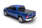 BAK BAKFlip G2 19+ Dodge RAM MFTG Dodge RAM MFTG w/o Ram Box 5.7ft Bed thumbnail 3