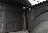 BAK BAKFlip G2 19+ Dodge RAM MFTG Dodge RAM MFTG w/o Ram Box 5.7ft Bed thumbnail 5