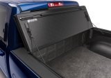 BAK BAKFlip G2 19+ Dodge RAM MFTG Dodge RAM MFTG w/o Ram Box 5.7ft Bed thumbnail 7