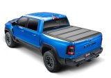 BAK BAKFlip MX4 19+ Dodge RAM MFTG w/o Ram Box 6.4ft Bed thumbnail 2