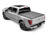 BAK BAKFlip MX4 19+ Dodge RAM MFTG w/o Ram Box 6.4ft Bed thumbnail 4