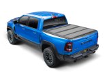 BAK BAKFlip MX4 19+ Dodge RAM MFTG w/o Ram Box 6.4ft Bed thumbnail 5