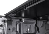 BAK 2024 Ford Ranger (5 Foot Bed) BAKFlip G2 Tonneau Cover thumbnail 5