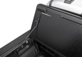 BAK 2024 Ford Ranger (5 Foot Bed) BAKFlip G2 Tonneau Cover thumbnail 6