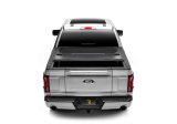 BAK 2024 Ford Ranger (5 Foot Bed) BAKFlip G2 Tonneau Cover thumbnail 9