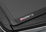 BAK 12-19 Isuzu/Chevrolet D-Max/Holden Colorado DC 1485mm BAKFlip MX4 Matte Finish thumbnail 1