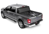 BAK 12-19 Isuzu/Chevrolet D-Max/Holden Colorado DC 1485mm BAKFlip MX4 Matte Finish thumbnail 2