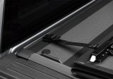 BAK 12-19 Isuzu/Chevrolet D-Max/Holden Colorado DC 1485mm BAKFlip MX4 Matte Finish thumbnail 8