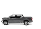 BAK 12-19 Isuzu/Chevrolet D-Max/Holden Colorado DC 1485mm BAKFlip MX4 Matte Finish thumbnail 9