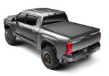 BAK 22-24 Toyota Tundra Revolver X4ts 6.6ft Bed w/T-Slot Rails thumbnail 4