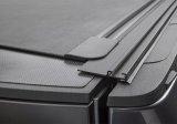 BAK 22-24 Toyota Tundra Revolver X4ts 6.6ft Bed w/T-Slot Rails thumbnail 8