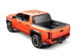 BAK 2024 Toyota Tacoma 5ft Bed BAKFlip G2 thumbnail 5